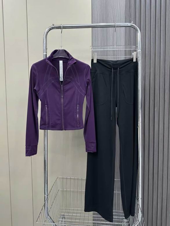 Lululemon  4-10 4C ZS (6)
